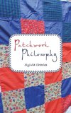 Patchwork Philosophy