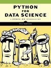 Python for Data Science