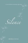 Silence