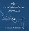 The Rube Goldberg Variations