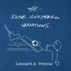 The Rube Goldberg Variations