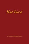 Mad Blood