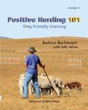 Positive Herding 101