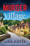 Murder in the Village