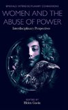 Women and the Abuse of Power