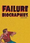 Failure Biographies