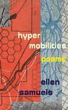 Hypermobilities