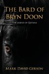 The Bard of Bryn Doon