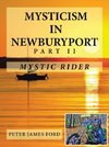 Mysticism in Newburyport