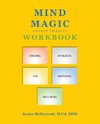 Mind Magic Workbook