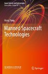 Manned Spacecraft Technologies