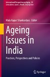 Ageing Issues in India