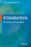 Actinobacteria