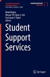 Student Support Services