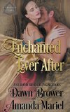 Enchanted Ever After