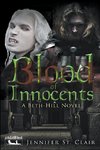 Blood of the Innocents