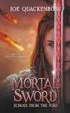 Mortal Sword