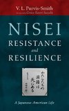 Nisei Resistance and Resilience