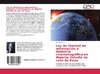 Ley de libertad de información e industria cinematográfica en Nigeria: Estudio de caso de Kano