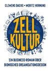 Zellkultur