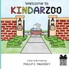 Welcome to KINDARZOO