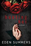 Hunting Her Volume 1