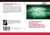 La contratación pública y el crecimiento de las microempresas y las pequeñas empresas