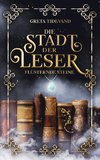 Die Stadt der Leser