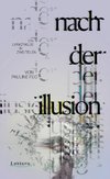 Nach der Illusion