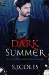 Dark Summer