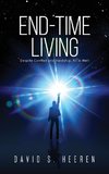 End-Time Living