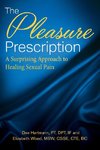 The Pleasure Prescription