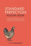 Standard Perfection Poultry Book