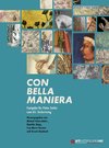 Con bella maniera