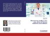 Maintaining health in the view point of Persian medicine (2nd edition)