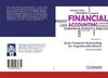 Basic Financial Accounting for Engineers/Architects