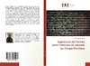 Ingérences de l'armée dans l'exercice du pouvoir au Congo-Kinshasa