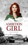 Ambition Girl