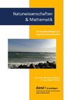 Naturwissenschaften & Mathematik BandI