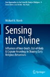 Sensing the Divine