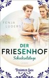 Der Friesenhof