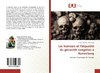 Les horreurs et l'impunité du génocide congolais à Nuremberg