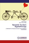 Dynamic Tandem Hypnotherapy