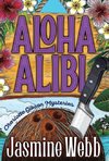 Aloha Alibi