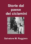 Storie dal paese dei ciclamini