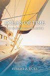 Ocean of Time