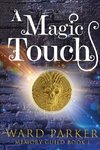 A Magic Touch