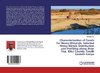 Characterization of Sands for Heavy Minerals, Selected Heavy Metals Distribution and Profiling along River Tiva, Kitui County, South Eastern Kenya