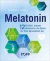 Melatonin