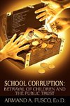 School Corruption